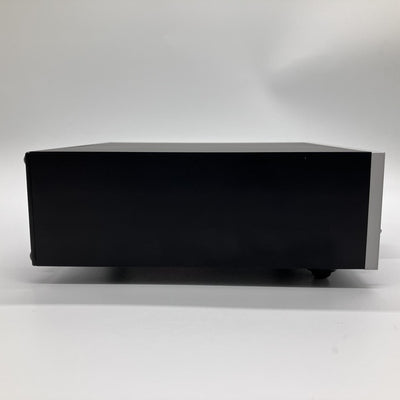 【中古】ST-AMP【秋葉原】