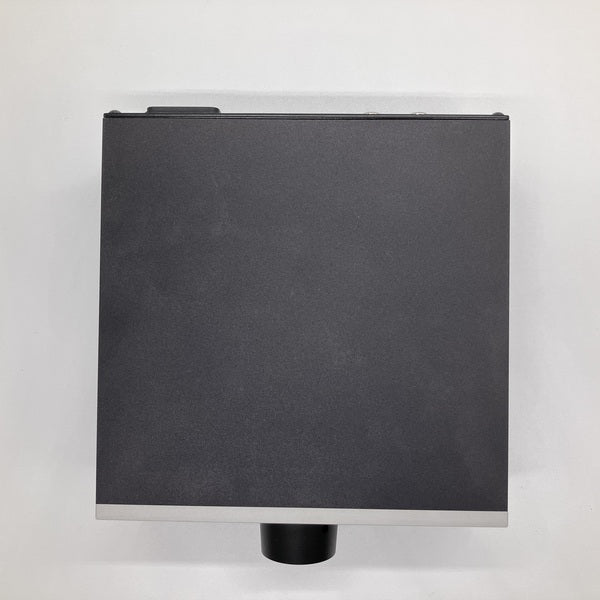 【中古】ST-AMP【秋葉原】