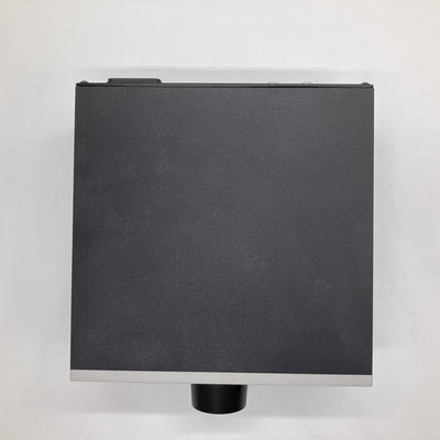 【中古】ST-AMP【秋葉原】