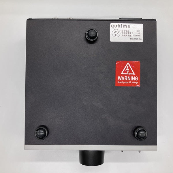 【中古】ST-AMP【秋葉原】