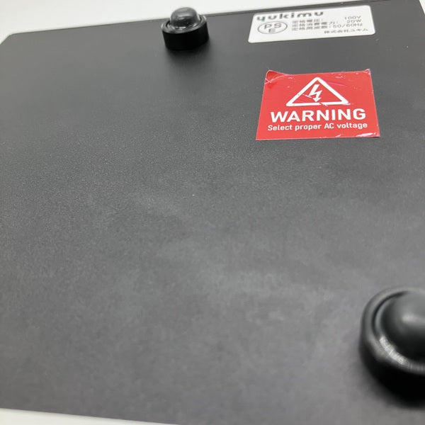 【中古】ST-AMP【秋葉原】