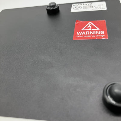 【中古】ST-AMP【秋葉原】