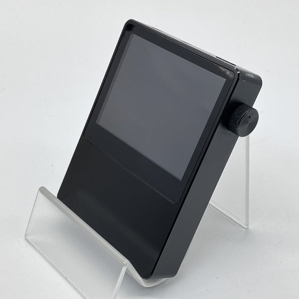 【中古】AK100MK2 32GB【秋葉原】