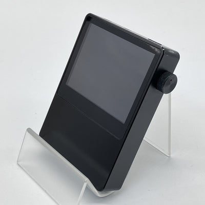 【中古】AK100MK2 32GB【秋葉原】