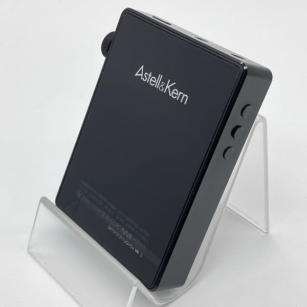 【中古】AK100MK2 32GB【秋葉原】