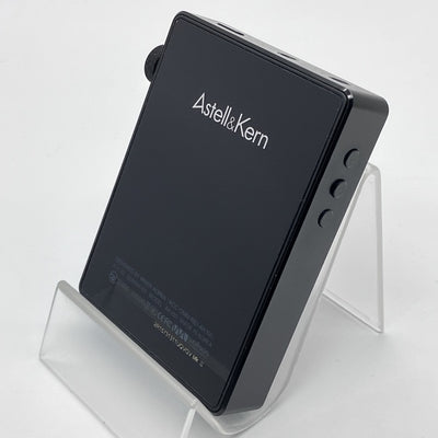 【中古】AK100MK2 32GB【秋葉原】