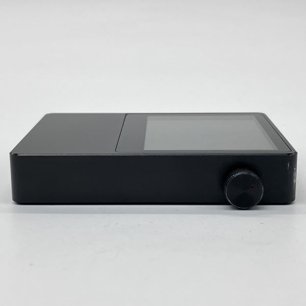 【中古】AK100MK2 32GB【秋葉原】