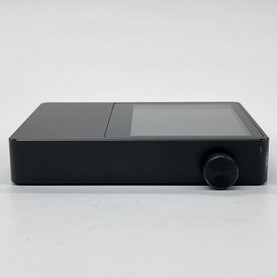 【中古】AK100MK2 32GB【秋葉原】