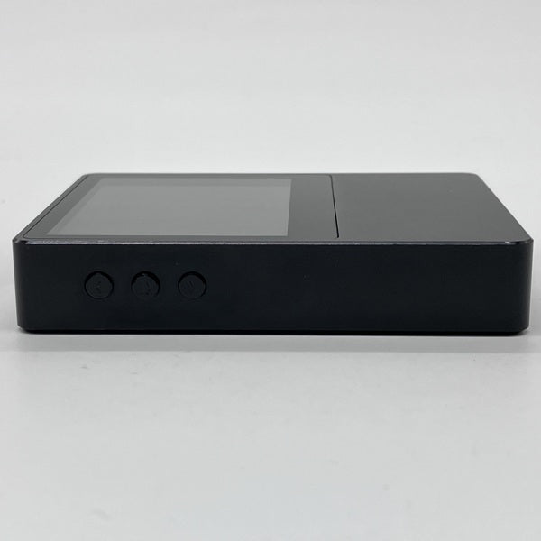 【中古】AK100MK2 32GB【秋葉原】