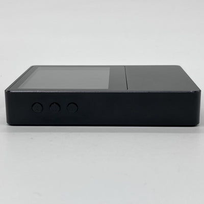 【中古】AK100MK2 32GB【秋葉原】