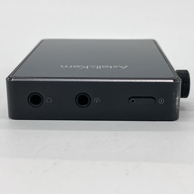 【中古】AK100MK2 32GB【秋葉原】