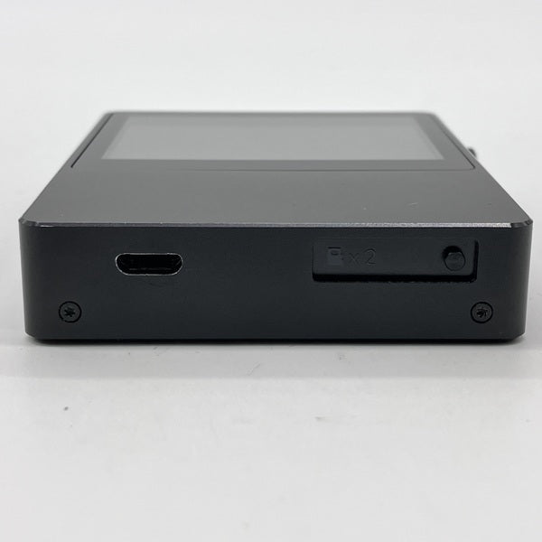 【中古】AK100MK2 32GB【秋葉原】