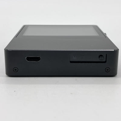 【中古】AK100MK2 32GB【秋葉原】