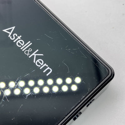 【中古】AK100MK2 32GB【秋葉原】