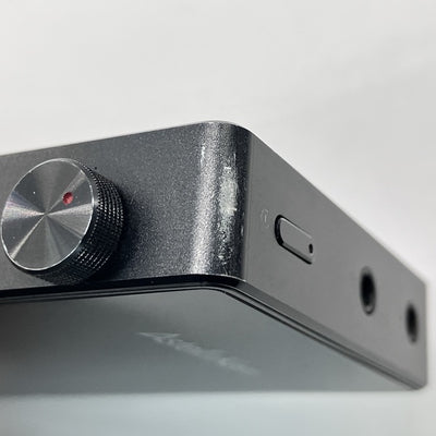 【中古】AK100MK2 32GB【秋葉原】