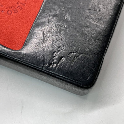 【中古】AK100MK2 32GB【秋葉原】