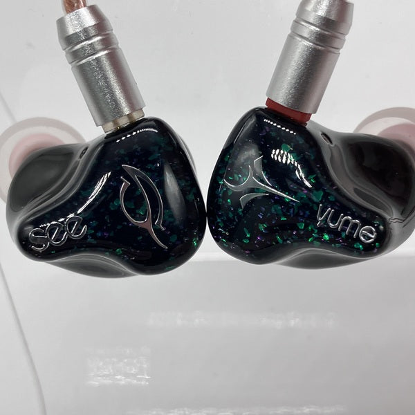 【中古】Yume【秋葉原】