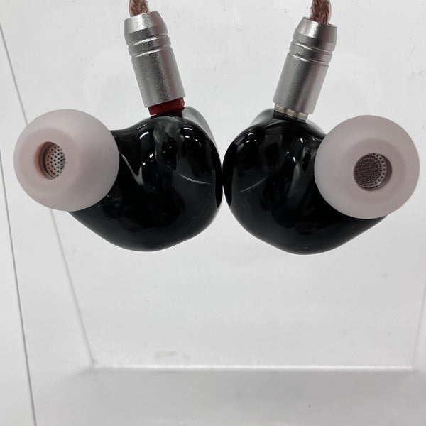 【中古】Yume【秋葉原】