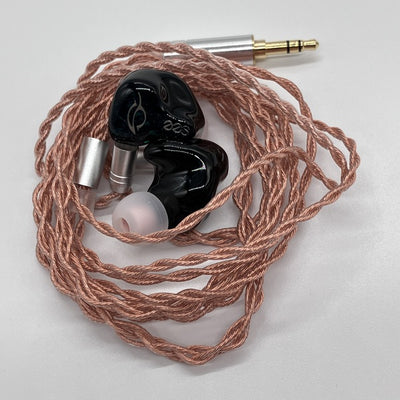 【中古】Yume【秋葉原】