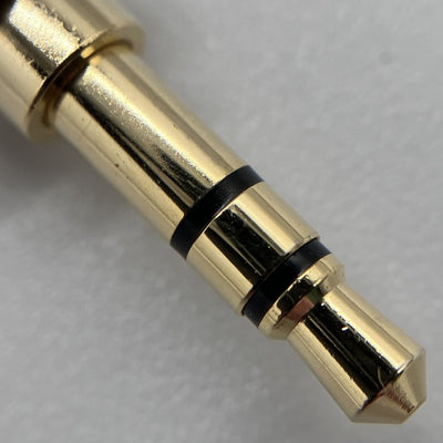 【中古】Yume【秋葉原】