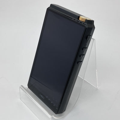 【中古】New HiBy R6 ブラック【秋葉原】