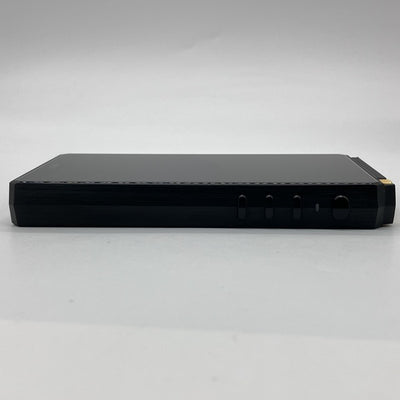 【中古】New HiBy R6 ブラック【秋葉原】