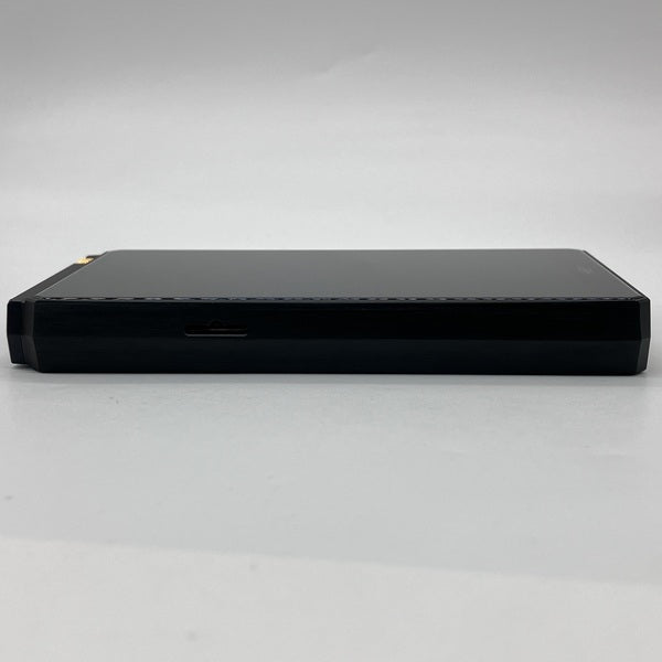 【中古】New HiBy R6 ブラック【秋葉原】