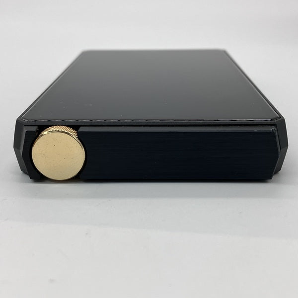 【中古】New HiBy R6 ブラック【秋葉原】