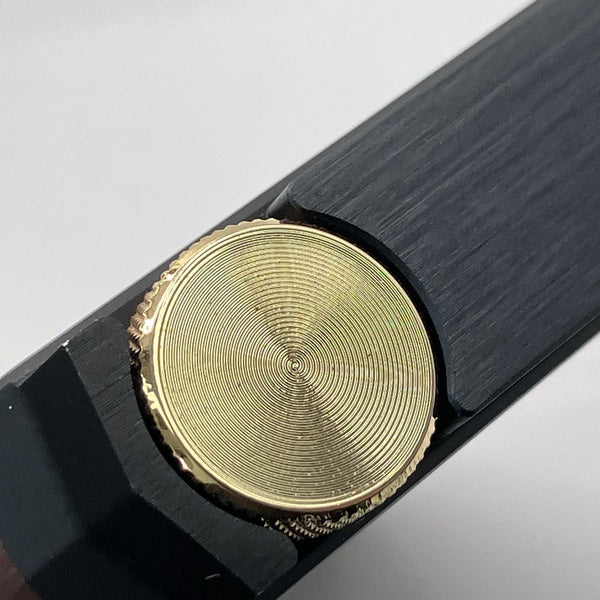 【中古】New HiBy R6 ブラック【秋葉原】