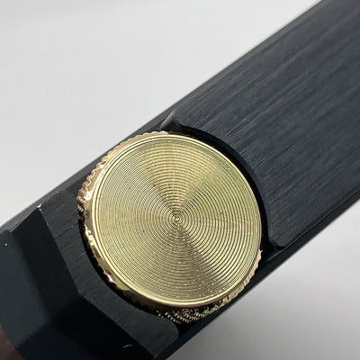 【中古】New HiBy R6 ブラック【秋葉原】