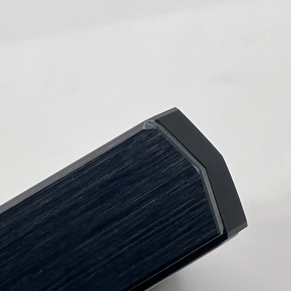 【中古】New HiBy R6 ブラック【秋葉原】