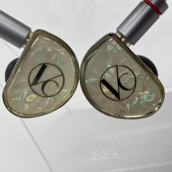 【中古】T5000【秋葉原】