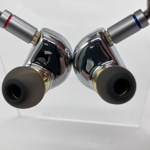 【中古】T5000【秋葉原】