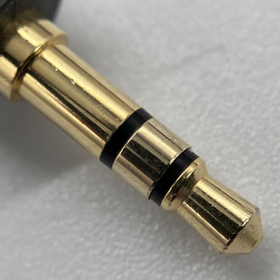 【中古】T5000【秋葉原】