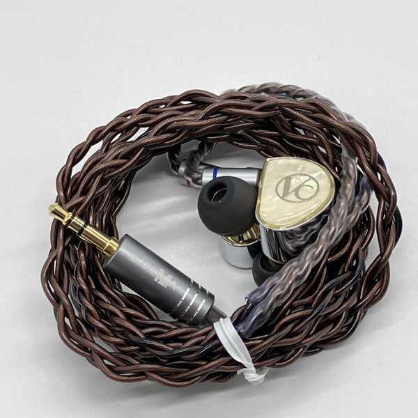 【中古】T5000【秋葉原】