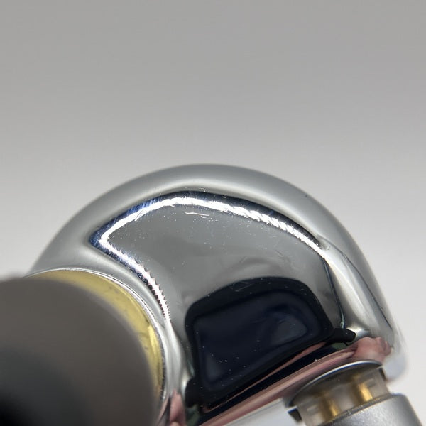 【中古】T5000【秋葉原】