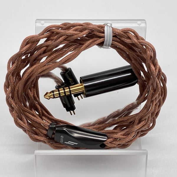 【中古】Conti (4.4mm 2Pin)【秋葉原】