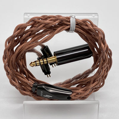 【中古】Conti (4.4mm 2Pin)【秋葉原】