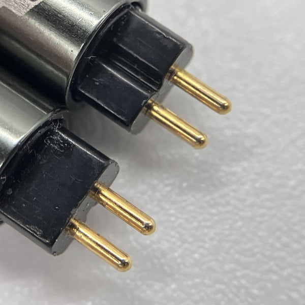 【中古】Conti (4.4mm 2Pin)【秋葉原】