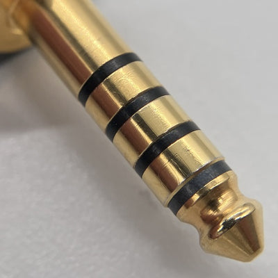 【中古】Conti (4.4mm 2Pin)【秋葉原】