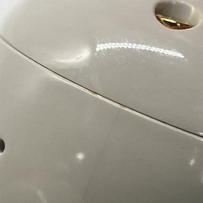 【中古】WF-1000XM5 S プラチナシルバー【秋葉原】