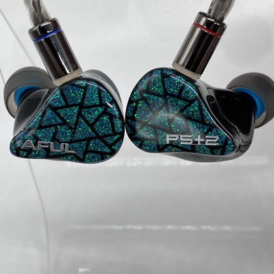 【中古】Performer 5+2 (Performer7)【秋葉原】