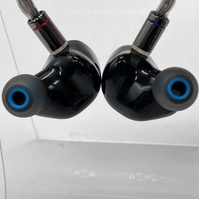 【中古】Performer 5+2 (Performer7)【秋葉原】