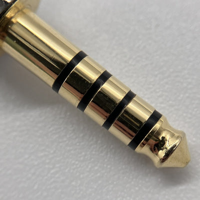 【中古】Performer 5+2 (Performer7)【秋葉原】