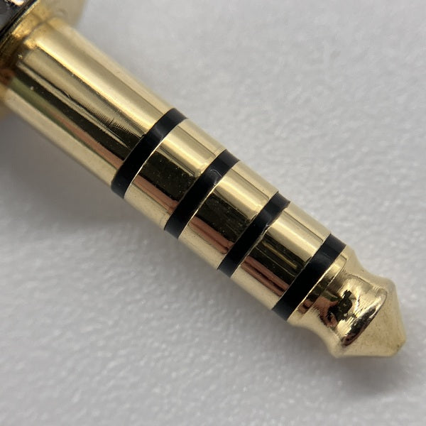 AFUL 【中古】Performer 5+2 (Performer7)【秋葉原】 – e☆イヤホン