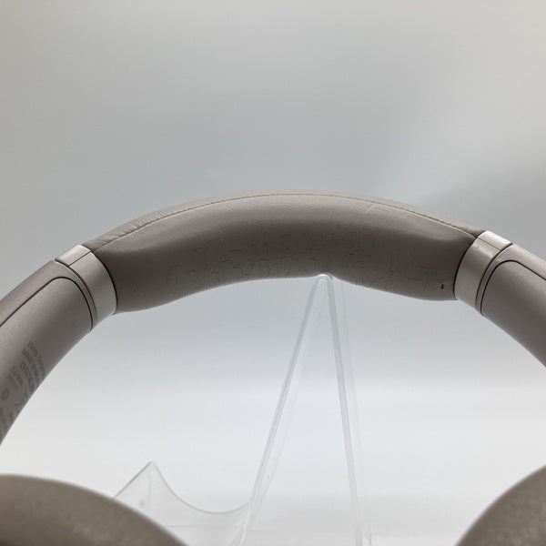 【中古】WH-1000XM3SM【プラチナシルバー】【秋葉原】