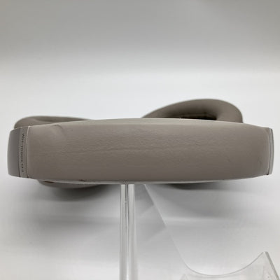 【中古】WH-1000XM3SM【プラチナシルバー】【秋葉原】