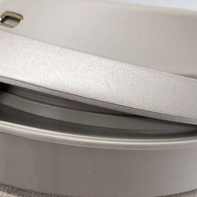 【中古】WH-1000XM3SM【プラチナシルバー】【秋葉原】