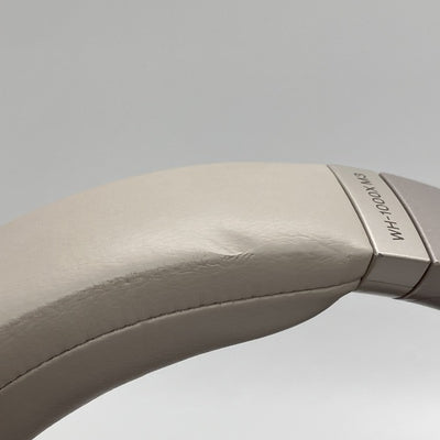 【中古】WH-1000XM3SM【プラチナシルバー】【秋葉原】