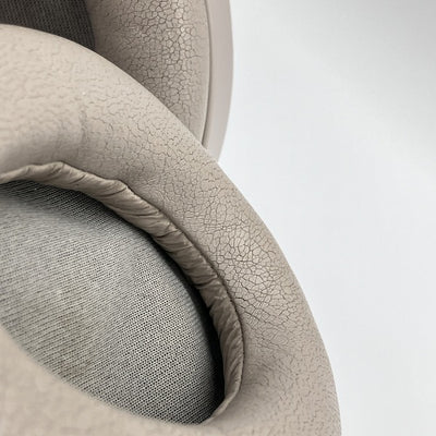 【中古】WH-1000XM3SM【プラチナシルバー】【秋葉原】